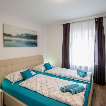 App Prodan Umag Exterior photo