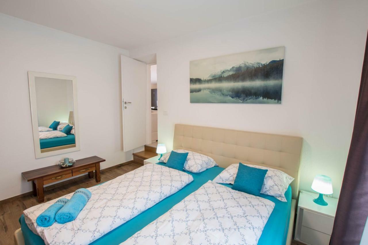 App Prodan Umag Exterior photo